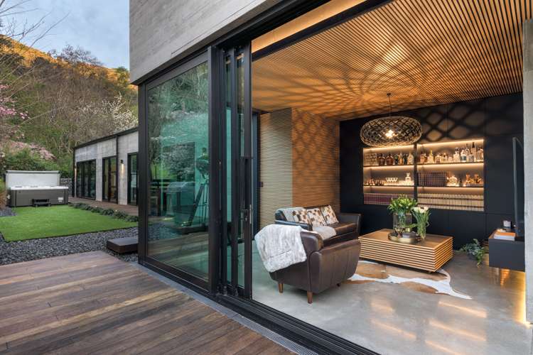 146 Bridle Path Road Heathcote Valley_12