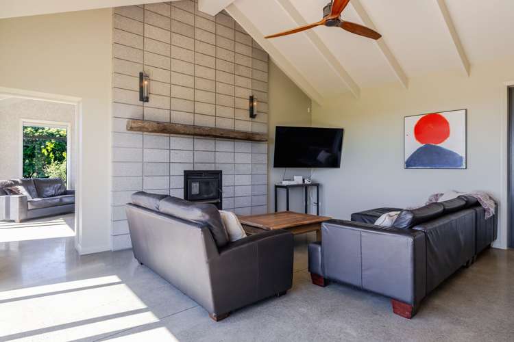 151 Mount Stewart Halcombe Road Sanson_17