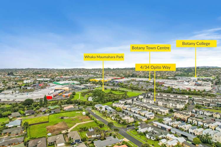 4/34 Opito Way East Tamaki_16