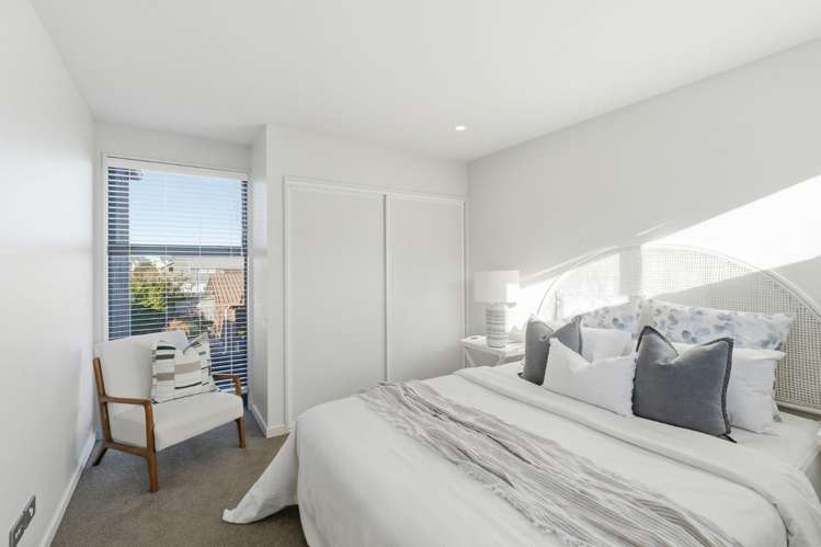 3/43 Maxwell Street Riccarton_6