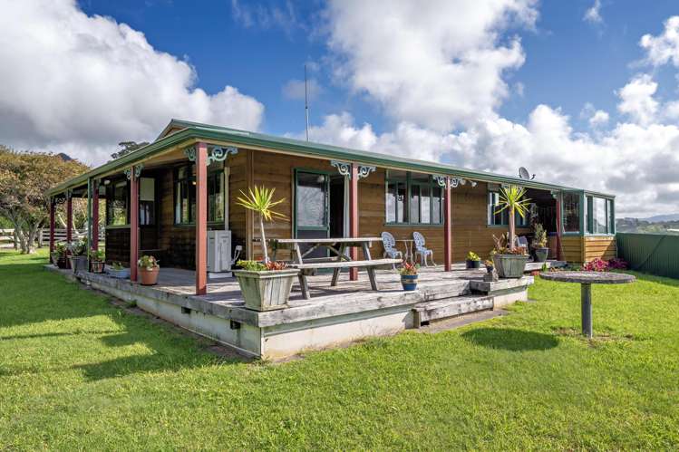 24 Tirohanga Opotiki_32