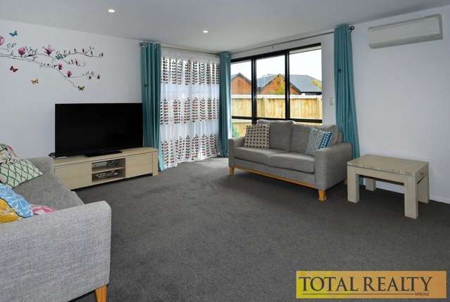 8 Greenaway Street Halswell_3