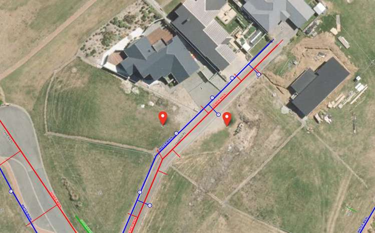 18 Tawera Place Te Anau_14