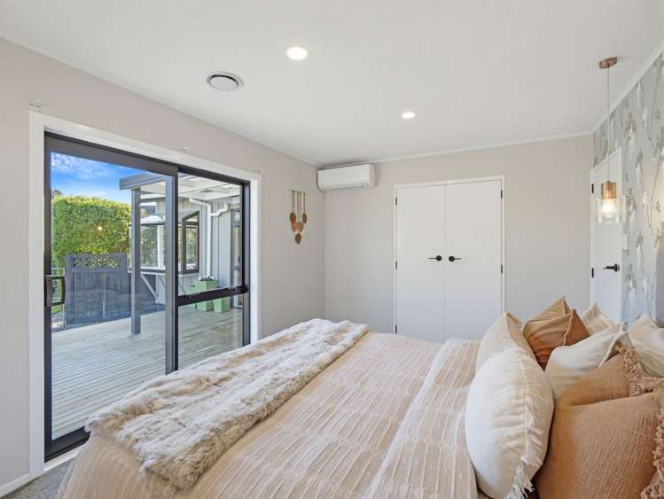19 Chadwick Place Highbury_19