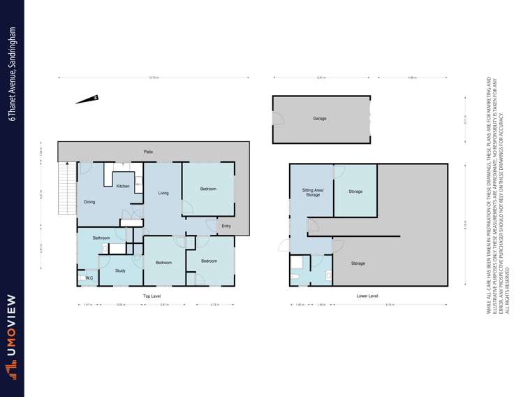 6 Thanet Avenue Sandringham_18