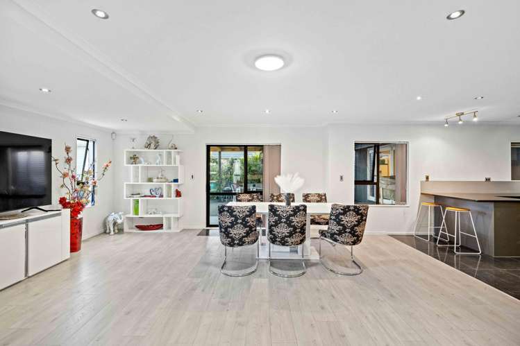 46 Commissariat Road_5