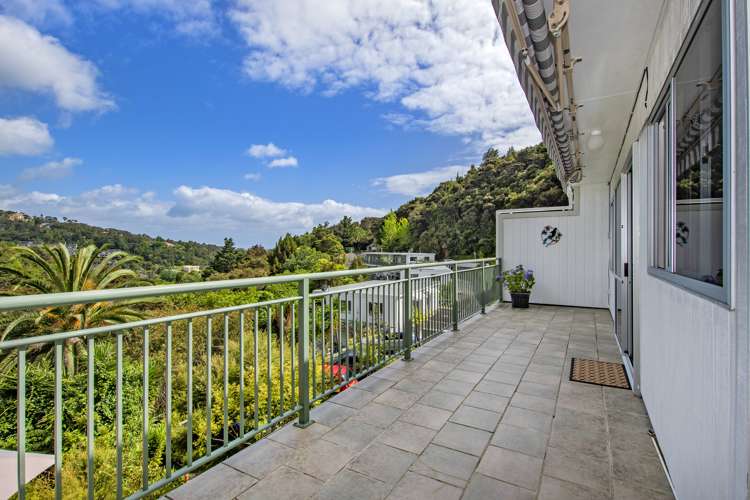 16/58 School Road Paihia_13