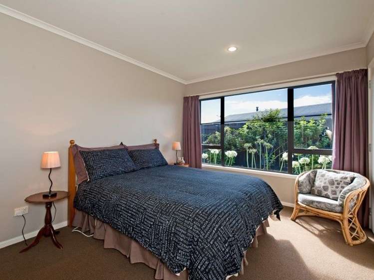 1b Cresswell Lane Riversdale_11