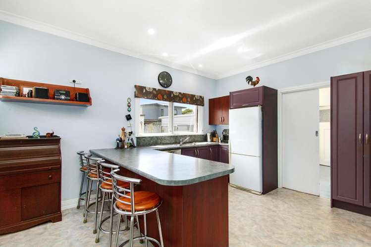 17 Graham Street Petone_7