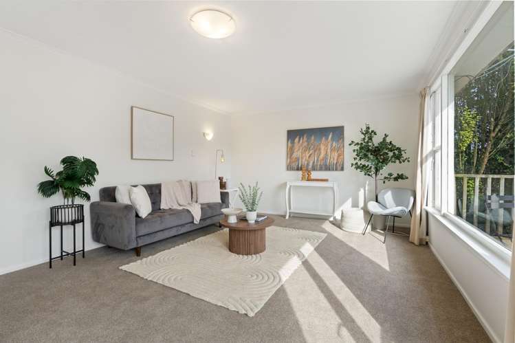 31 Oates Street_4