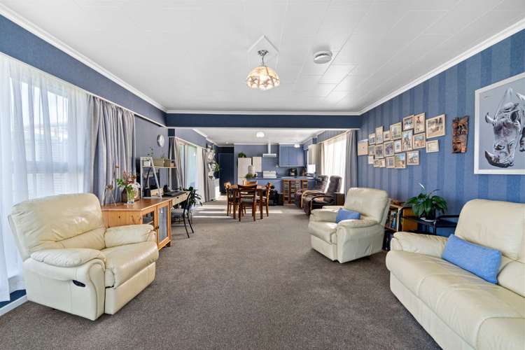 2 Highfield Terrace Newfield_10