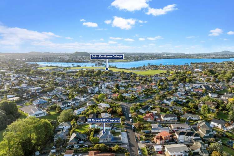 19 Greenhill Crescent Pakuranga_30