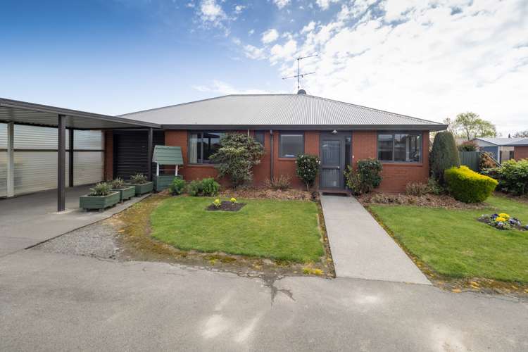 2 Maple Lane Tinwald_20