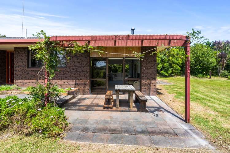 14 Addison Road Parua Bay_17