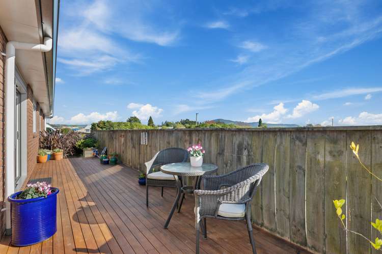 19a Owhata Road Owhata_18