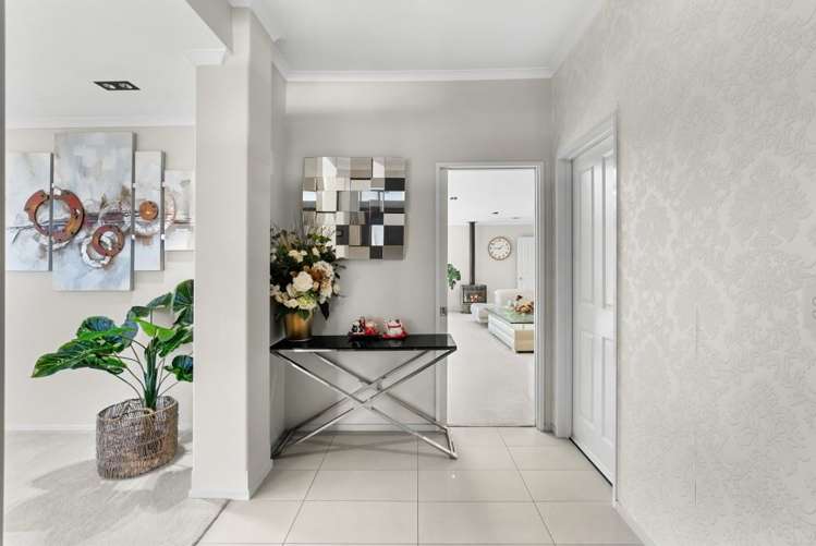 56 O'Neill Avenue Northwood_16