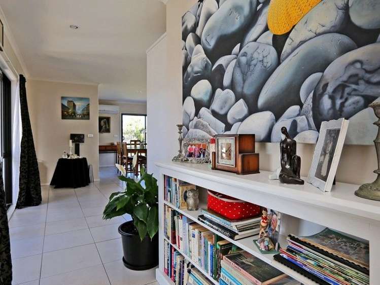 59 Squire Drive Awatoto_8