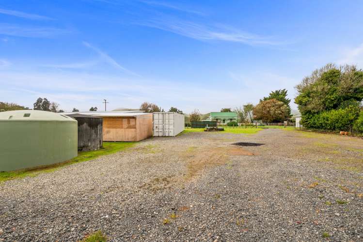 9 Phillips Street Waimiha-Ongarue_19