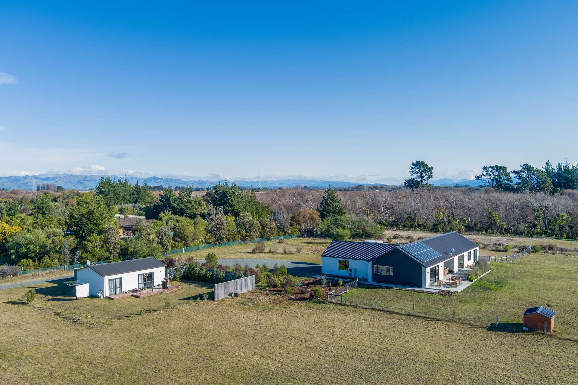 27 Hinepango Drive Rarangi_0