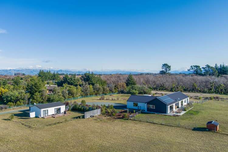27 Hinepango Drive_0