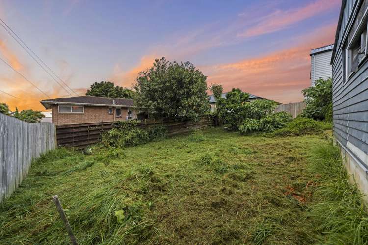 8 View Road Mangere_18