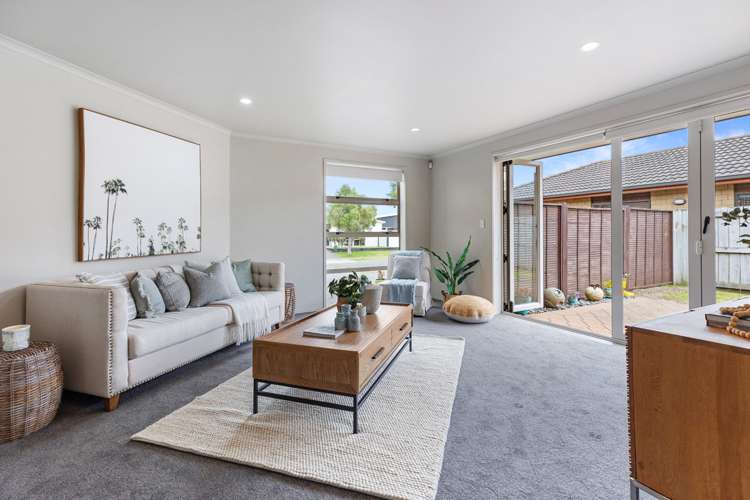 9 Gibson Place Papamoa_17