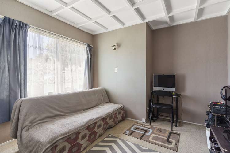 5 Kelvyn Grove Hillpark_20