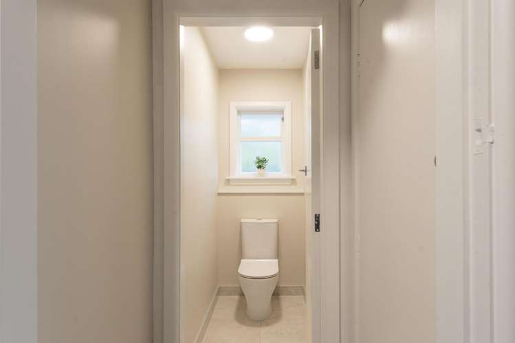 50 Raxworthy Street Ilam_18