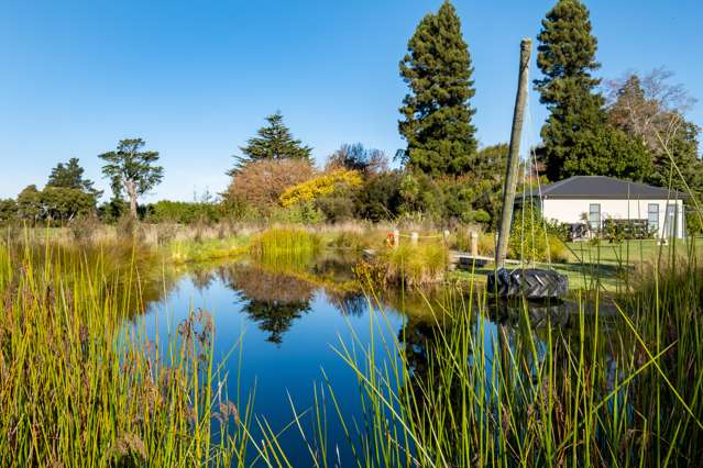 14 and 30 Lawn Road Mangateretere_2