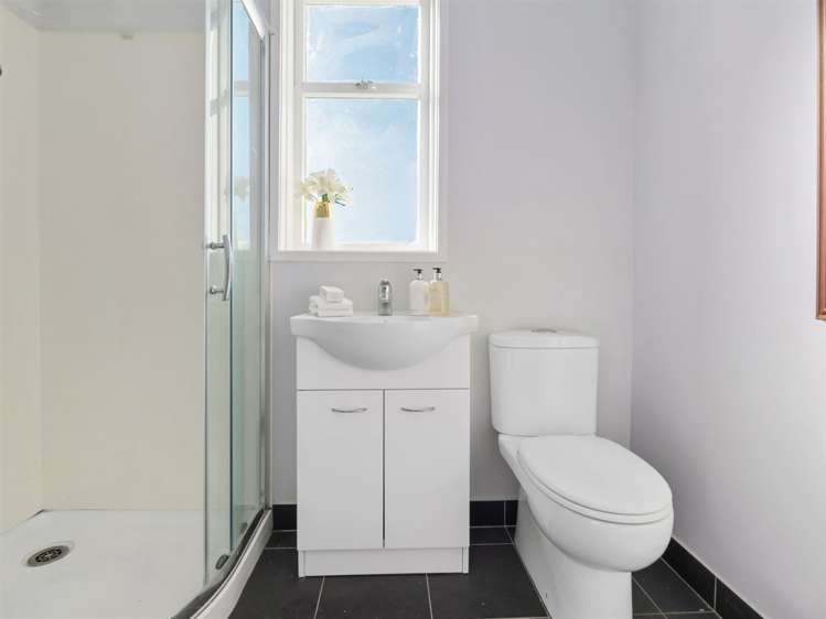 1/13 Arran Road Browns Bay_19