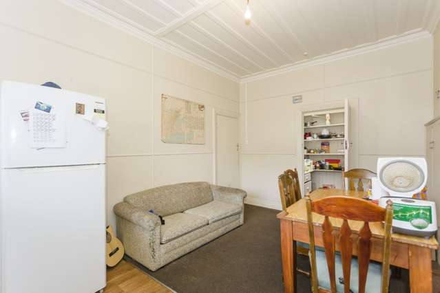 11c North Road North East Valley_1