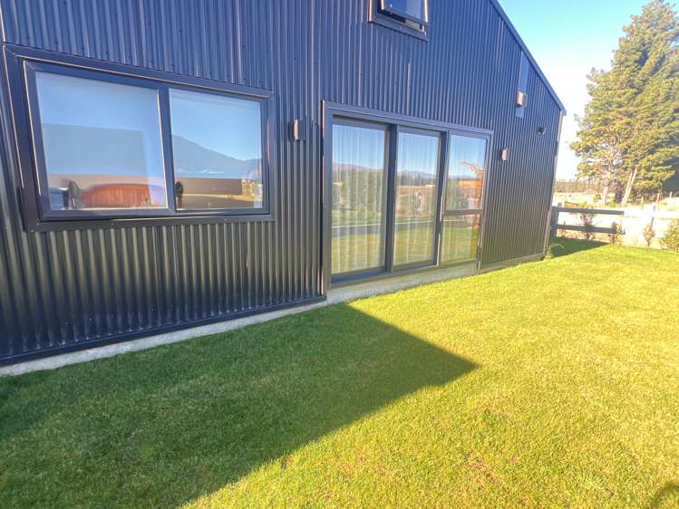 68 Little Maude Drive Hawea Flat_20