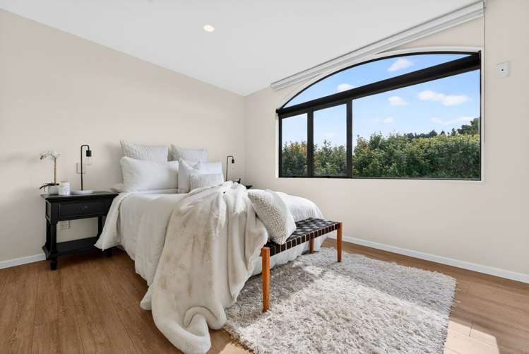 1E Hillcrest Avenue Hillcrest_7