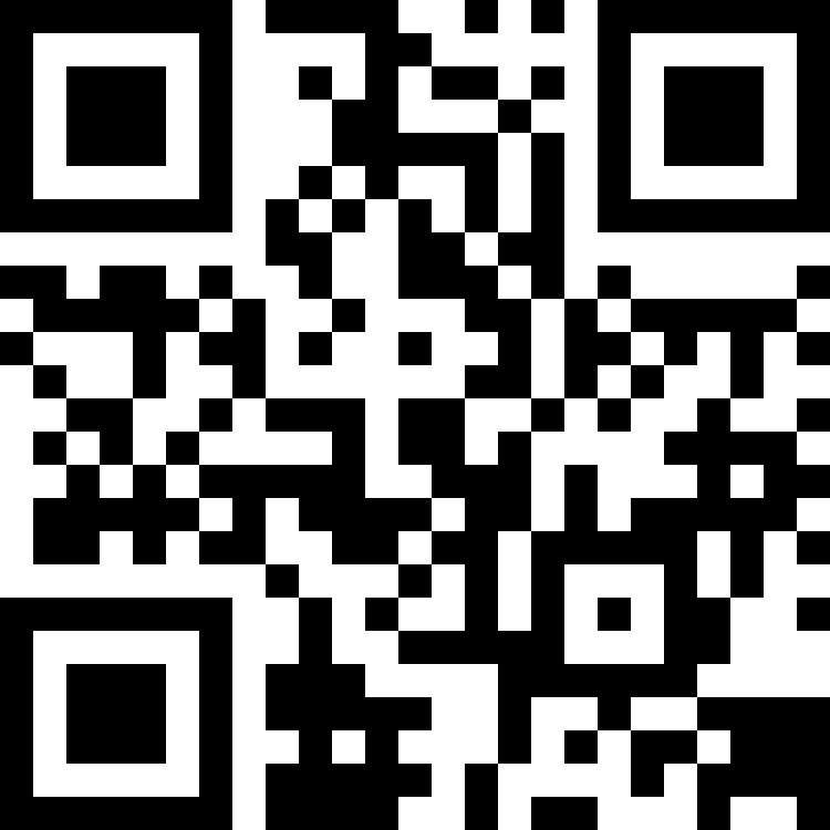 8 Saddleback Green Halswell_33