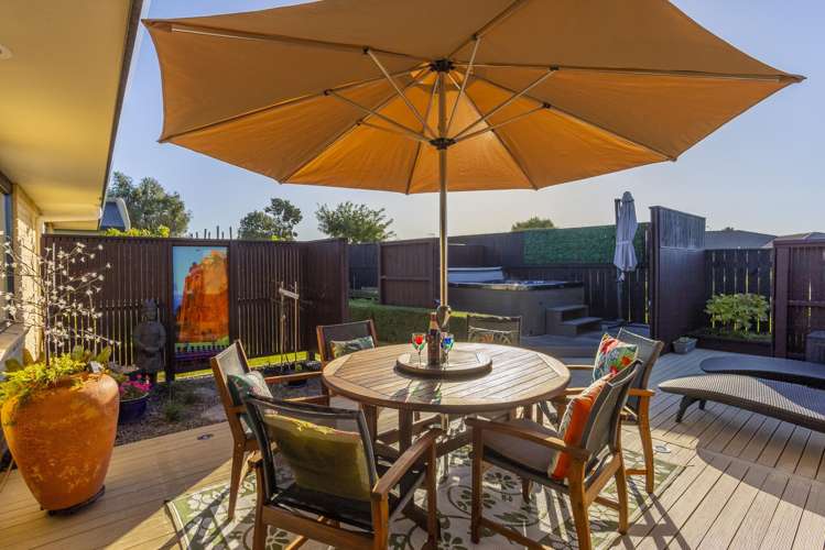 146 Guildford Drive Paraparaumu Beach_9