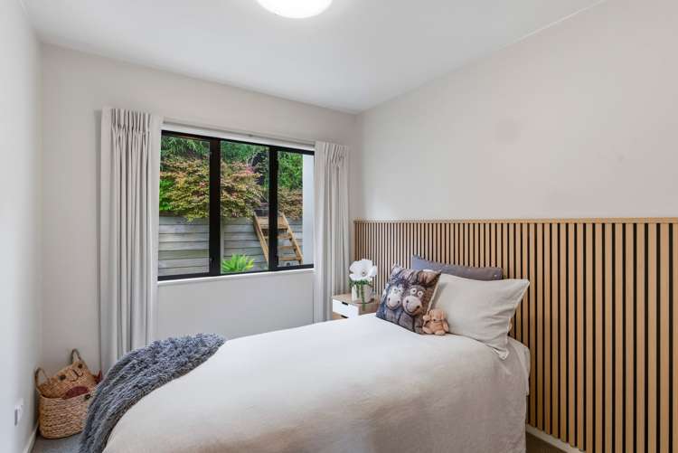 5 Rifleman Lane Paraparaumu Beach_16
