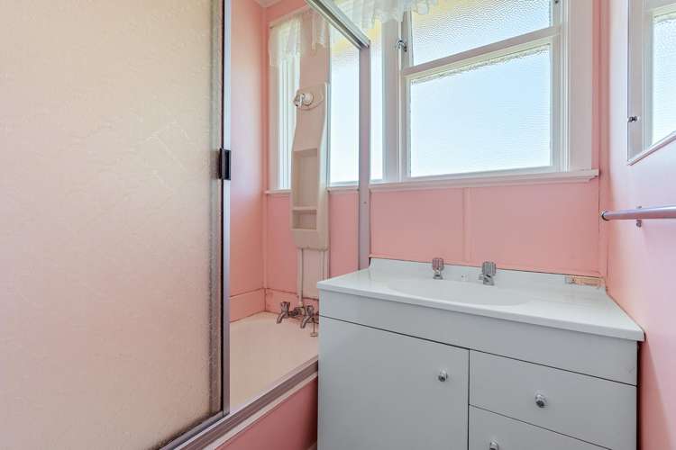 1 Statham Street Brockville_13