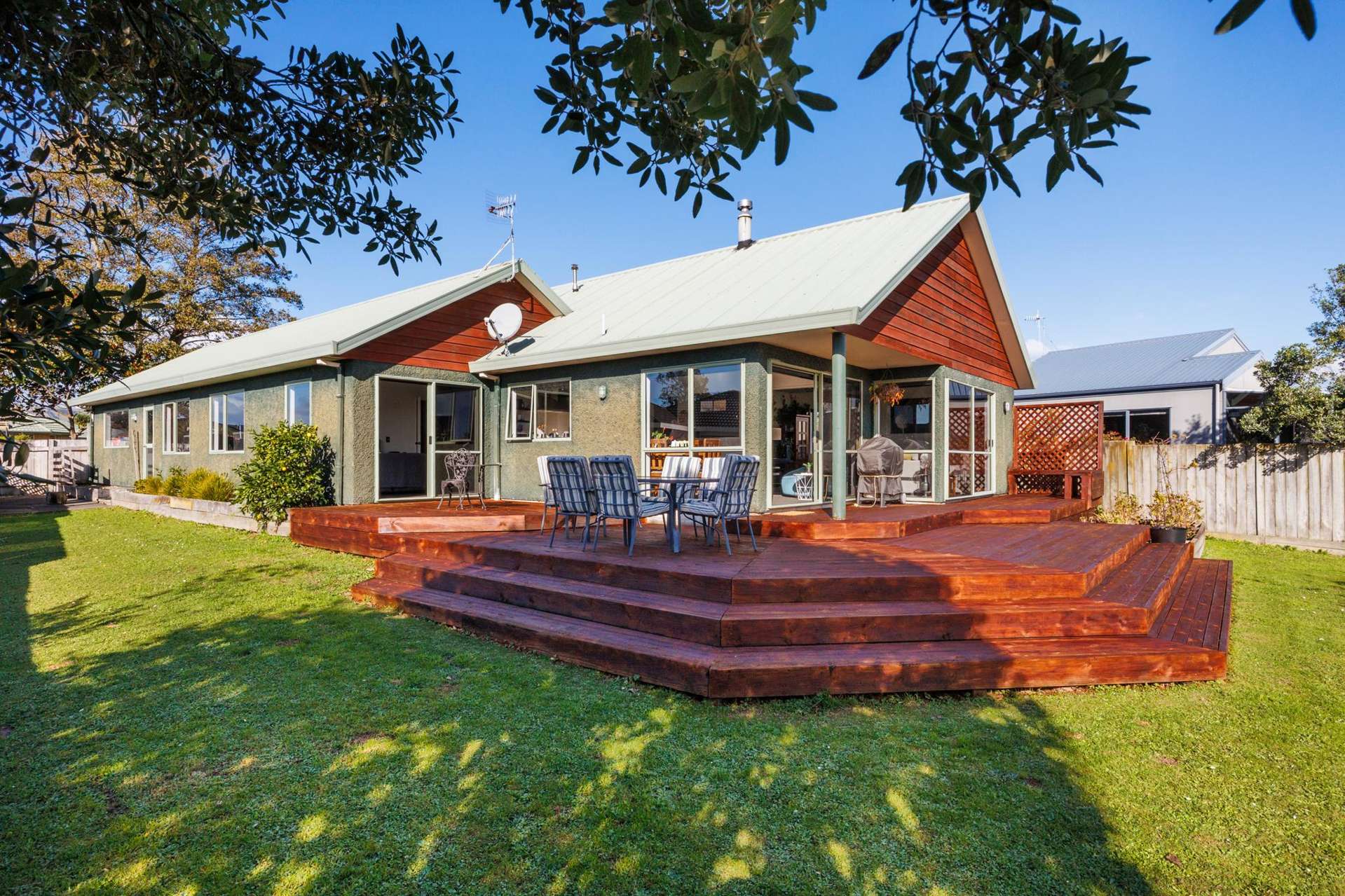 5 Abby Road Fitzherbert_0
