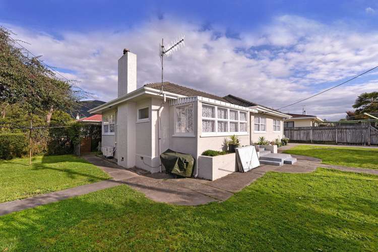 1/48 Polstead Road Stoke_19