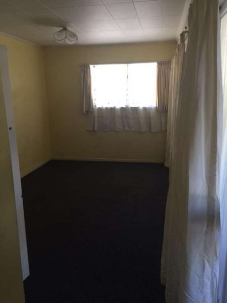 79 Whittaker Road Koutu_5