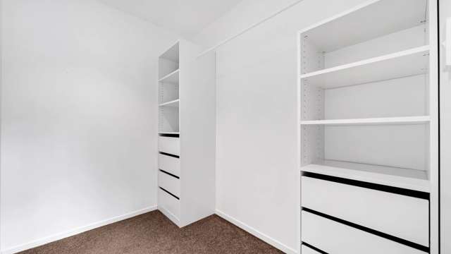 37C Tawhiri Road One Tree Hill_4