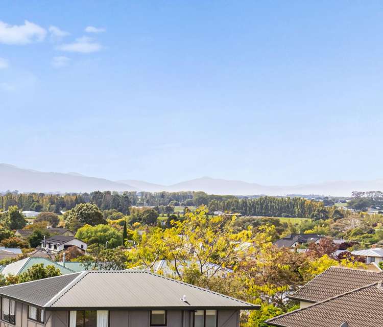 28 Elisha Drive Witherlea_7