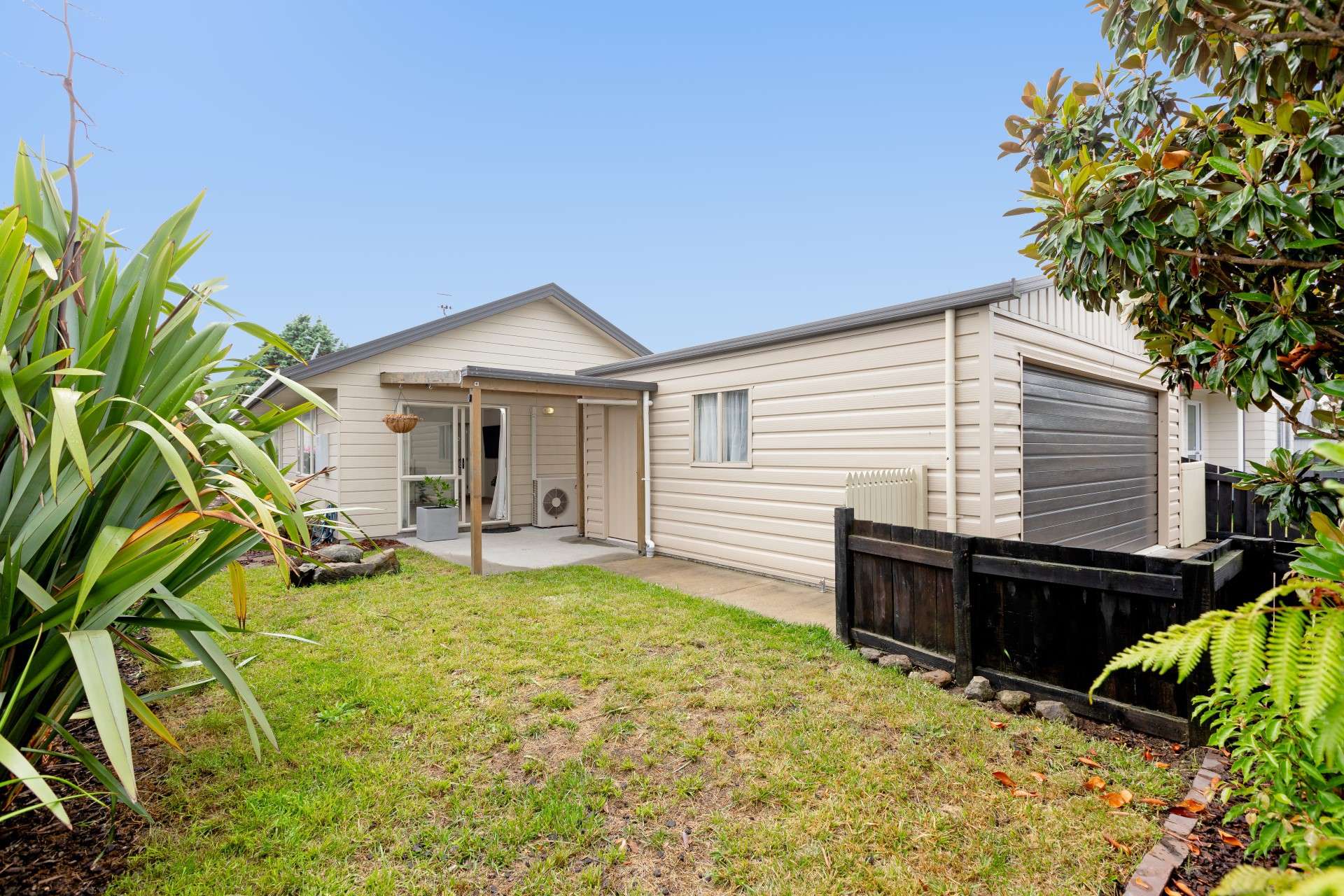 4a Belray Place Papamoa_0