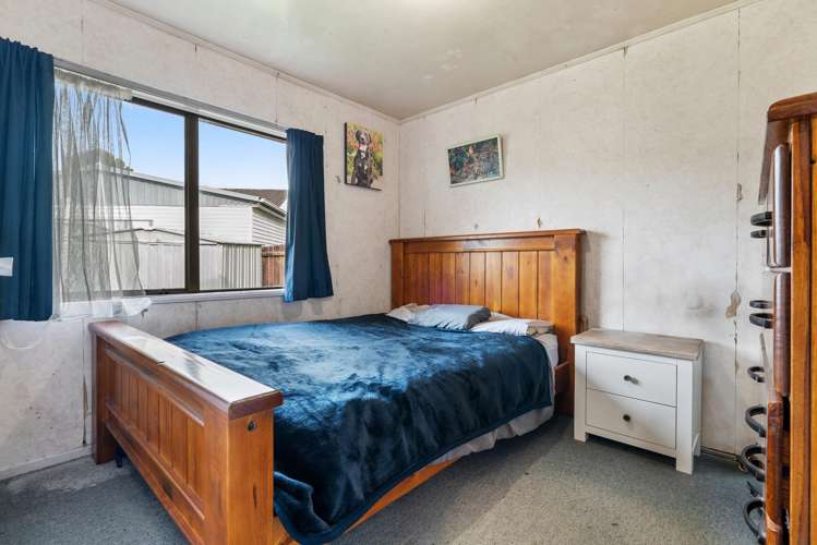 5 Aronia Way Goodwood Heights_7