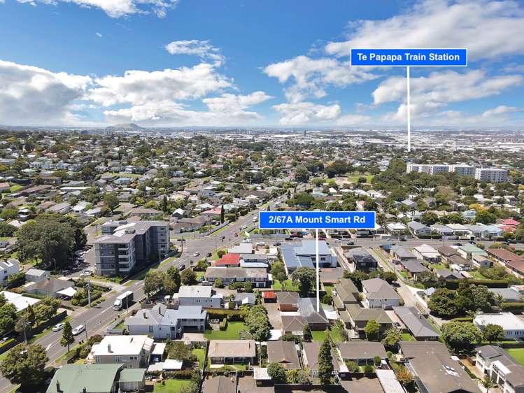 2/67a Mount Smart Road Onehunga_15