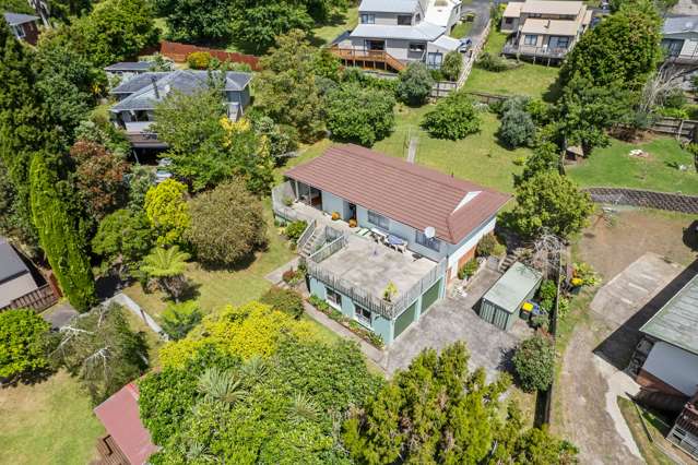 47 Mack Place Red Hill_1