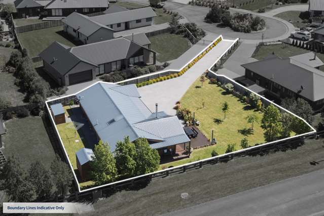 16 Tennyson Close Hanmer Springs_1