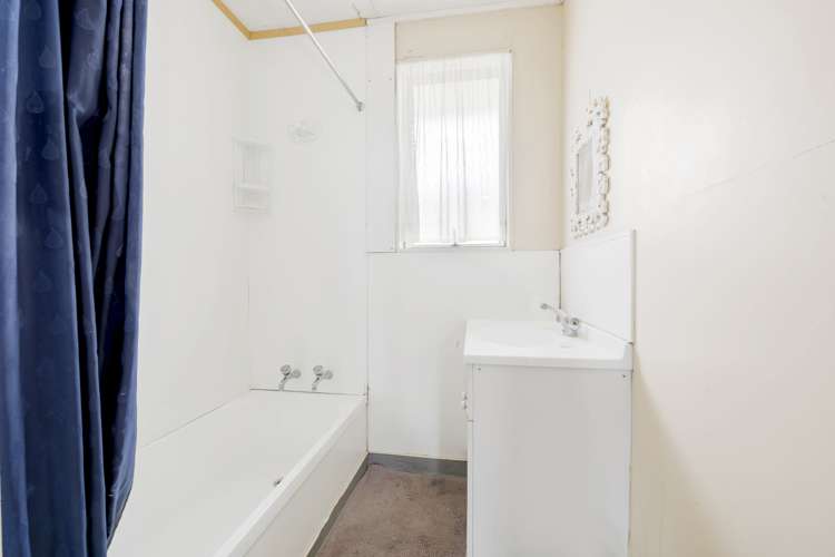 10a Cramond Drive Mangere East_7