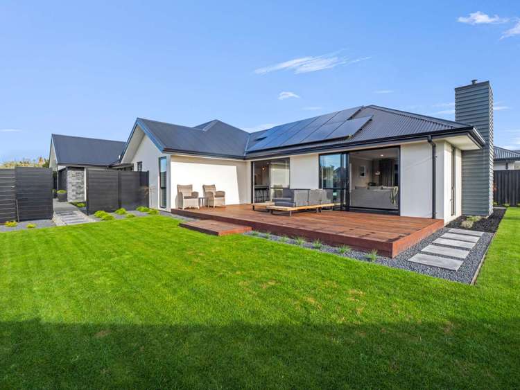 38 Hinterland Drive Prebbleton_22