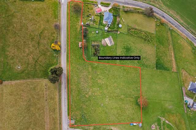 Lot 1 Pukeko Lane Oamaru_1